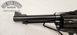 Ruger New Model Super Blackhawk .44 Mag W/ Box - 8 of 16