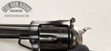 Ruger New Model Super Blackhawk .44 Mag W/ Box - 6 of 16