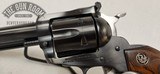 Ruger New Model Super Blackhawk .44 Mag W/ Box - 5 of 16