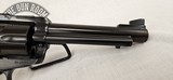 Ruger New Model Super Blackhawk .44 Mag W/ Box - 14 of 16