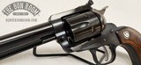 Ruger New Model Super Blackhawk .44 Mag W/ Box - 7 of 16