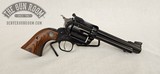 Ruger New Model Super Blackhawk .44 Mag W/ Box - 9 of 16