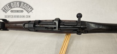 No. 1 Mk III SMLE .303 - Image 17 of 22