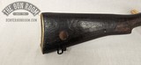 No. 1 Mk III SMLE .303 - Image 3 of 22