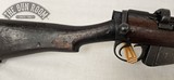 No. 1 Mk III SMLE .303 - Image 4 of 22