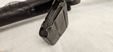 No. 1 Mk III SMLE .303 - Image 22 of 22