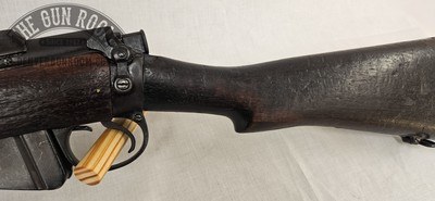 No. 1 Mk III SMLE .303 - Image 12 of 22