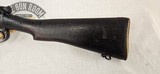 No. 1 Mk III SMLE .303 - Image 11 of 22