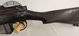 No. 1 Mk III SMLE .303 - Image 12 of 22