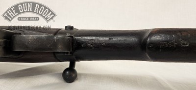 No. 1 Mk III SMLE .303 - Image 20 of 22