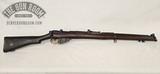 No. 1 Mk III SMLE .303 - Image 1 of 22