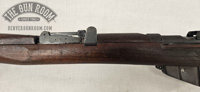 No. 1 Mk III SMLE .303 - Image 15 of 22