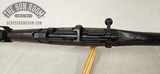No. 1 Mk III SMLE .303 - Image 17 of 22