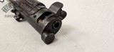 No. 1 Mk III SMLE .303 - Image 9 of 22