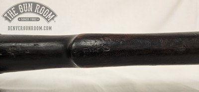 No. 1 Mk III SMLE .303 - Image 19 of 22