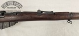 No. 1 Mk III SMLE .303 - Image 7 of 22