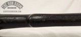 No. 1 Mk III SMLE .303 - Image 19 of 22