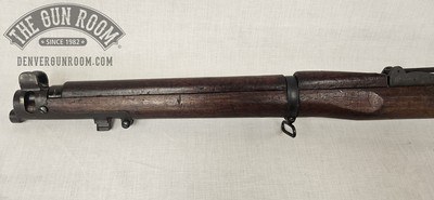 No. 1 Mk III SMLE .303 - Image 16 of 22