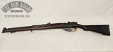 No. 1 Mk III SMLE .303 - Image 10 of 22