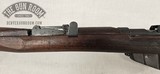 No. 1 Mk III SMLE .303 - Image 15 of 22