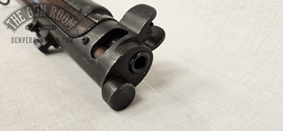 No. 1 Mk III SMLE .303 - Image 9 of 22