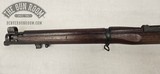 No. 1 Mk III SMLE .303 - Image 16 of 22