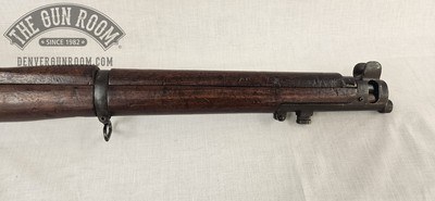 No. 1 Mk III SMLE .303 - Image 8 of 22