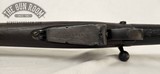No. 1 Mk III SMLE .303 - Image 21 of 22