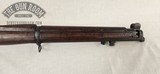 No. 1 Mk III SMLE .303 - Image 8 of 22