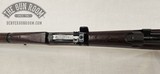 No. 1 Mk III SMLE .303 - Image 18 of 22