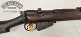 No. 1 Mk III SMLE .303 - Image 5 of 22