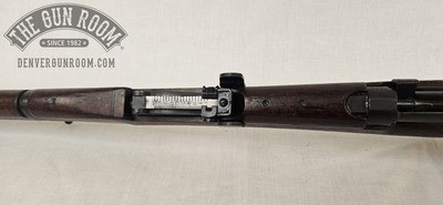 No. 1 Mk III SMLE .303 - Image 18 of 22