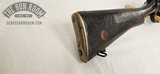 No. 1 Mk III SMLE .303 - Image 2 of 22