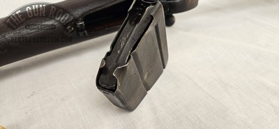 No. 1 Mk III SMLE .303 - Image 22 of 22