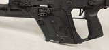 Kriss Vector .45 ACP Rifle W/ Extra Mags - 13 of 16