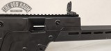 Kriss Vector .45 ACP Rifle W/ Extra Mags - 16 of 16