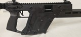Kriss Vector .45 ACP Rifle W/ Extra Mags - 6 of 16