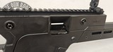 Kriss Vector .45 ACP Rifle W/ Extra Mags - 7 of 16