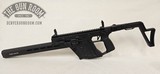 Kriss Vector .45 ACP Rifle W/ Extra Mags - 10 of 16