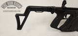Kriss Vector .45 ACP Rifle W/ Extra Mags - 4 of 16