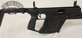 Kriss Vector .45 ACP Rifle W/ Extra Mags - 5 of 16