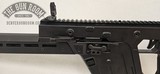 Kriss Vector .45 ACP Rifle W/ Extra Mags - 14 of 16