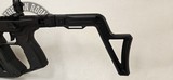 Kriss Vector .45 ACP Rifle W/ Extra Mags - 11 of 16