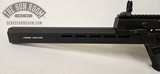Kriss Vector .45 ACP Rifle W/ Extra Mags - 15 of 16