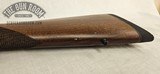Henry Big Boy .357 Magnum - 16 of 17
