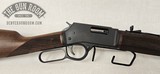 Henry Big Boy .357 Magnum - 5 of 17