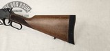 Henry Big Boy .357 Magnum - 10 of 17