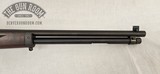 Henry Big Boy .357 Magnum - 7 of 17