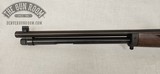 Henry Big Boy .357 Magnum - 14 of 17
