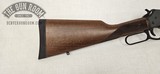 Henry Big Boy .357 Magnum - 3 of 17